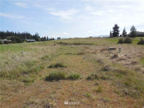 446 Buckhorn Rd, Sequim, WA 98382 photo 11