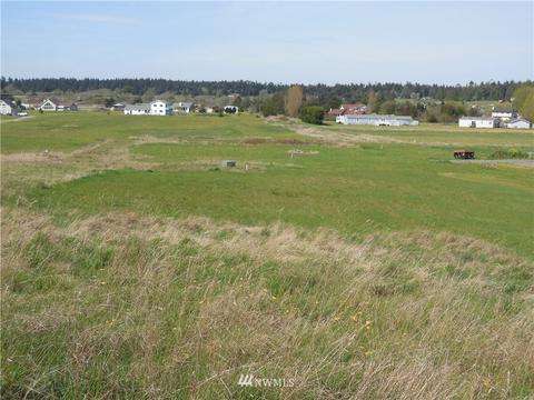 446 Buckhorn Rd, Sequim, WA 98382 photo 10
