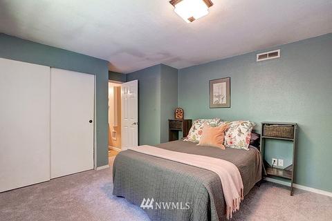 5912 140th St SE, Everett, WA 98208 photo 11