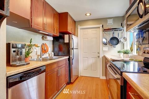5912 140th St SE, Everett, WA 98208 photo 9