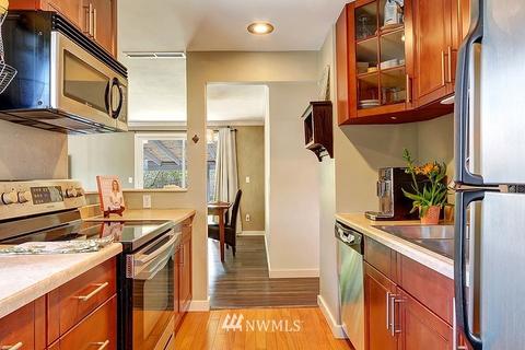 5912 140th St SE, Everett, WA 98208 photo 8