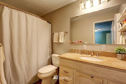 5912 140th St SE, Everett, WA 98208 photo 13