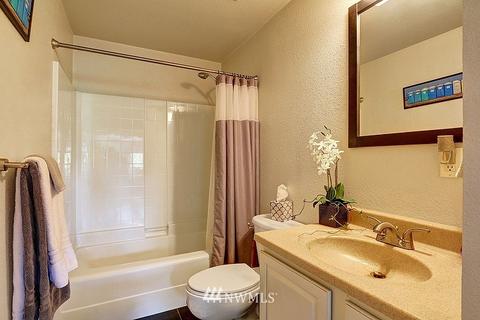 5912 140th St SE, Everett, WA 98208 photo 16