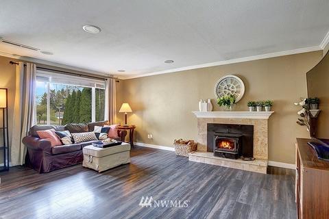 5912 140th St SE, Everett, WA 98208 photo 4