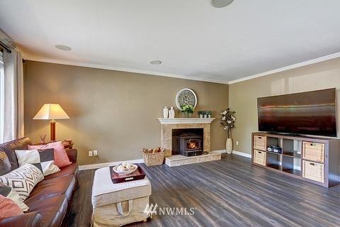 5912 140th St SE, Everett, WA 98208 photo 3