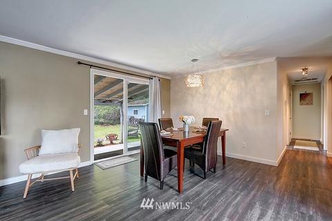 5912 140th St SE, Everett, WA 98208 photo 6