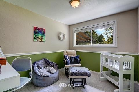 5912 140th St SE, Everett, WA 98208 photo 14