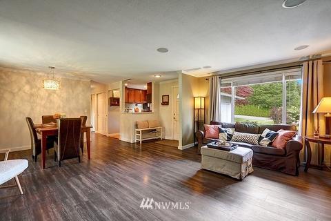 5912 140th St SE, Everett, WA 98208 photo 5