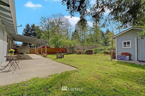 5912 140th St SE, Everett, WA 98208 photo 19
