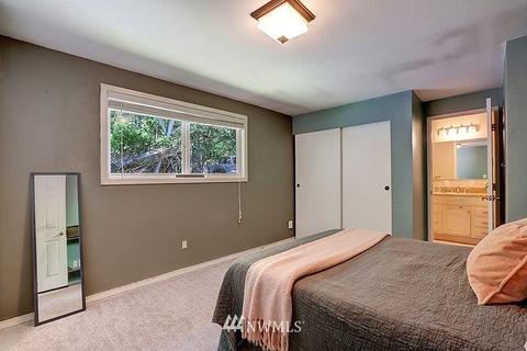 5912 140th St SE, Everett, WA 98208 photo 12
