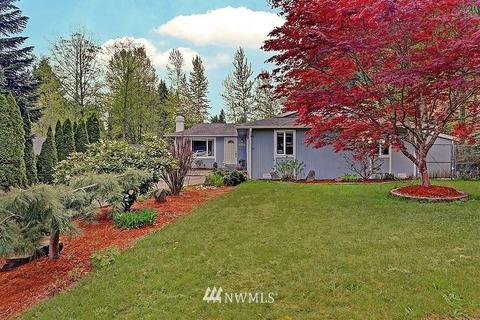 5912 140th St SE, Everett, WA 98208 photo 2