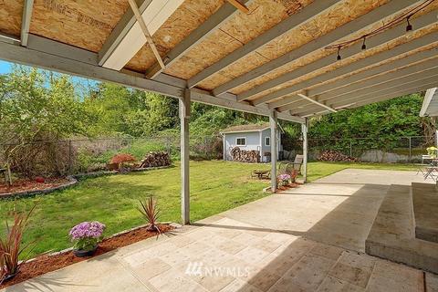 5912 140th St SE, Everett, WA 98208 photo 18