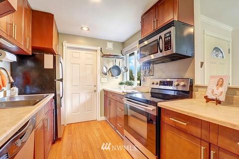 5912 140th St SE, Everett, WA 98208 photo 10