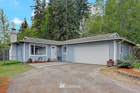 5912 140th St SE, Everett, WA 98208 photo 1