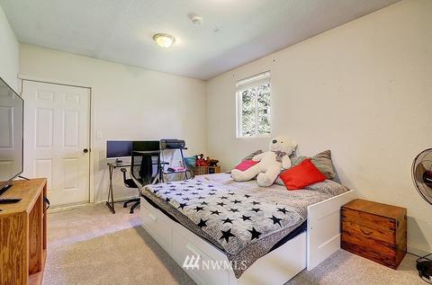 5912 140th St SE, Everett, WA 98208 photo 17