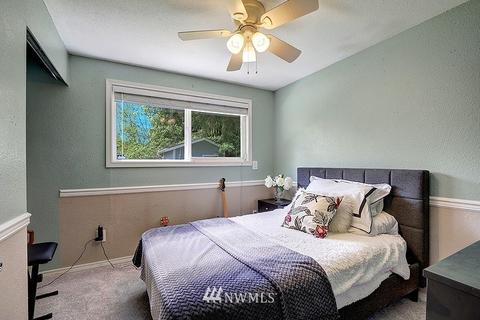 5912 140th St SE, Everett, WA 98208 photo 15