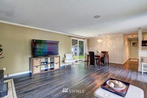 5912 140th St SE, Everett, WA 98208 photo 7