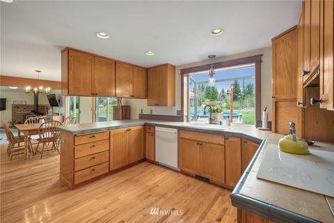 30206 SE 384th St, Enumclaw, WA 98022 photo 16