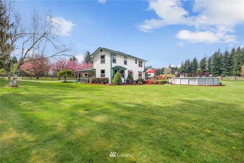 30206 SE 384th St, Enumclaw, WA 98022 photo 35