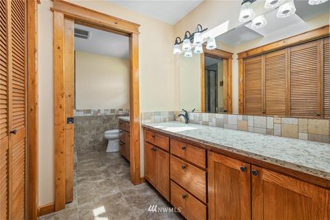 30206 SE 384th St, Enumclaw, WA 98022 photo 31