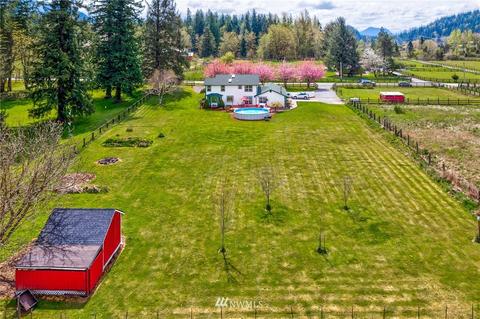 30206 SE 384th St, Enumclaw, WA 98022 photo 34