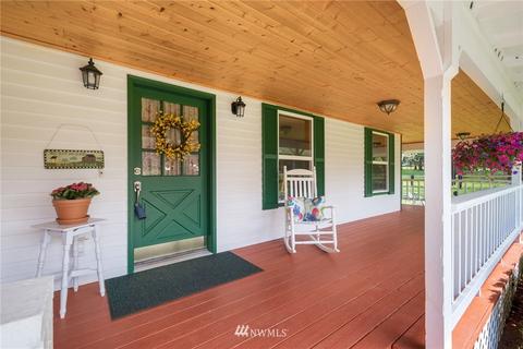 30206 SE 384th St, Enumclaw, WA 98022 photo 7