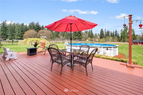 30206 SE 384th St, Enumclaw, WA 98022 photo 33