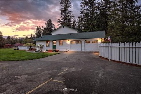 30206 SE 384th St, Enumclaw, WA 98022 photo 39