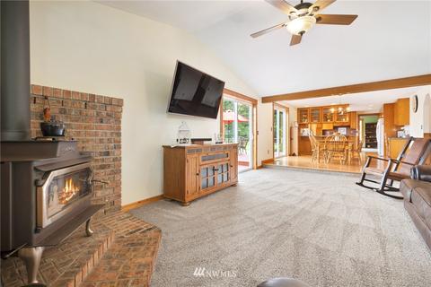 30206 SE 384th St, Enumclaw, WA 98022 photo 12