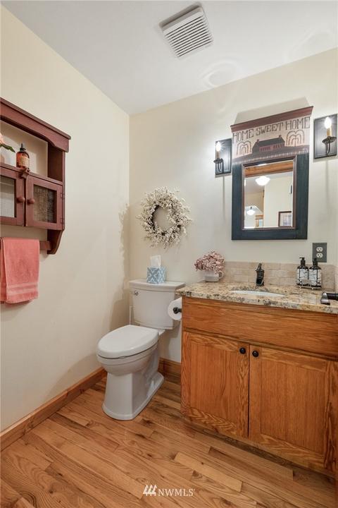 30206 SE 384th St, Enumclaw, WA 98022 photo 22