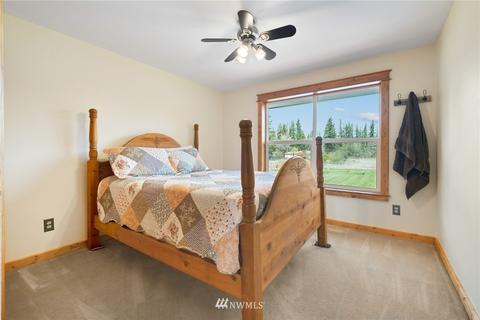 30206 SE 384th St, Enumclaw, WA 98022 photo 28