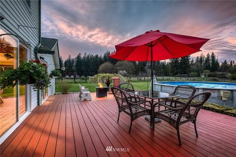 30206 SE 384th St, Enumclaw, WA 98022 photo 4