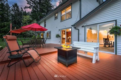30206 SE 384th St, Enumclaw, WA 98022 photo 3