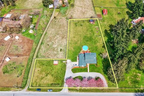 30206 SE 384th St, Enumclaw, WA 98022 photo 36