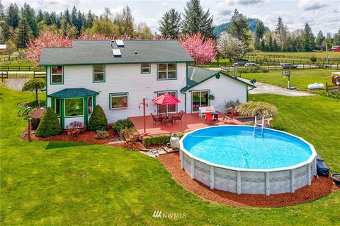 30206 SE 384th St, Enumclaw, WA 98022 photo 32