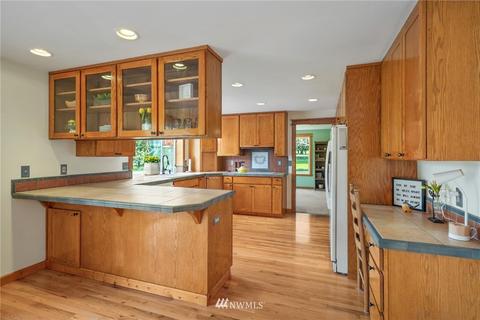 30206 SE 384th St, Enumclaw, WA 98022 photo 15