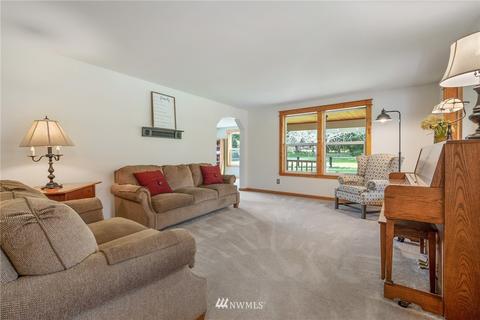 30206 SE 384th St, Enumclaw, WA 98022 photo 20