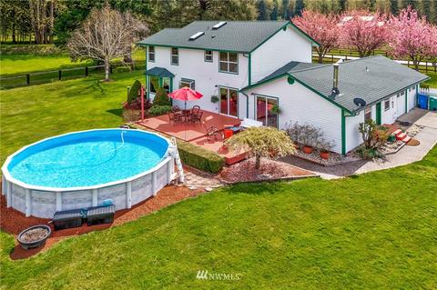 30206 SE 384th St, Enumclaw, WA 98022 photo 37