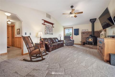 30206 SE 384th St, Enumclaw, WA 98022 photo 10