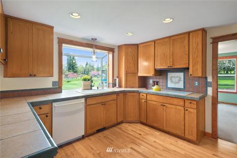30206 SE 384th St, Enumclaw, WA 98022 photo 17