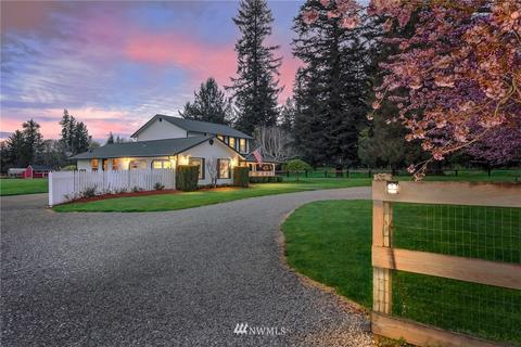 30206 SE 384th St, Enumclaw, WA 98022 photo 38