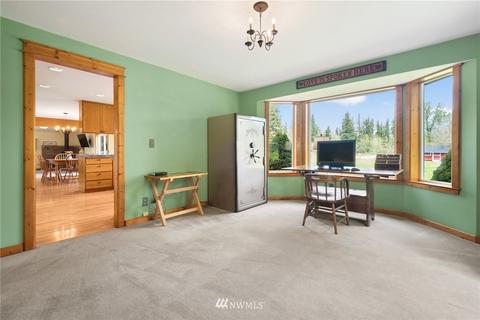 30206 SE 384th St, Enumclaw, WA 98022 photo 19