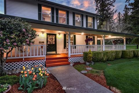 30206 SE 384th St, Enumclaw, WA 98022 photo 1