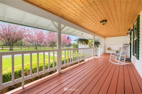 30206 SE 384th St, Enumclaw, WA 98022 photo 8