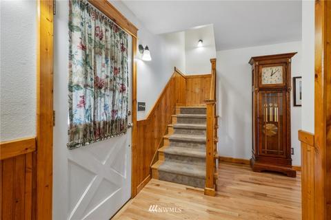30206 SE 384th St, Enumclaw, WA 98022 photo 24
