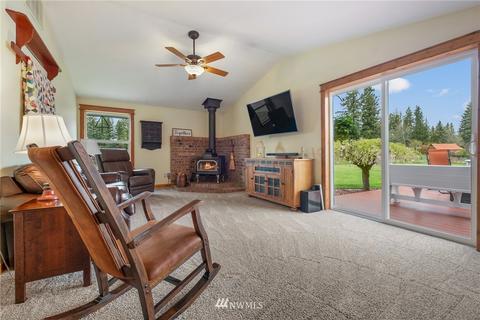 30206 SE 384th St, Enumclaw, WA 98022 photo 11