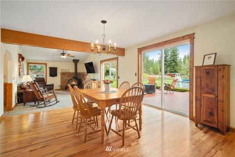 30206 SE 384th St, Enumclaw, WA 98022 photo 13