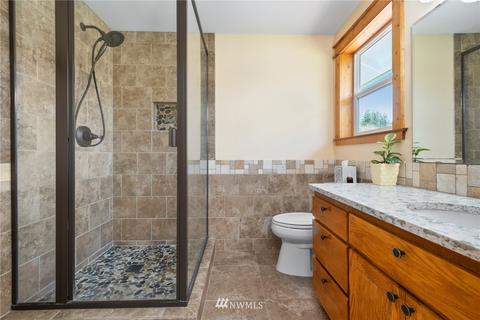 30206 SE 384th St, Enumclaw, WA 98022 photo 30