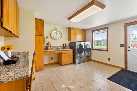 30206 SE 384th St, Enumclaw, WA 98022 photo 23
