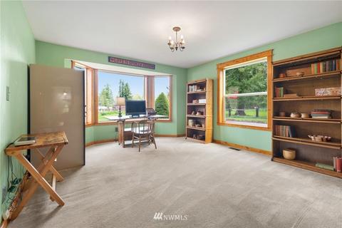 30206 SE 384th St, Enumclaw, WA 98022 photo 18
